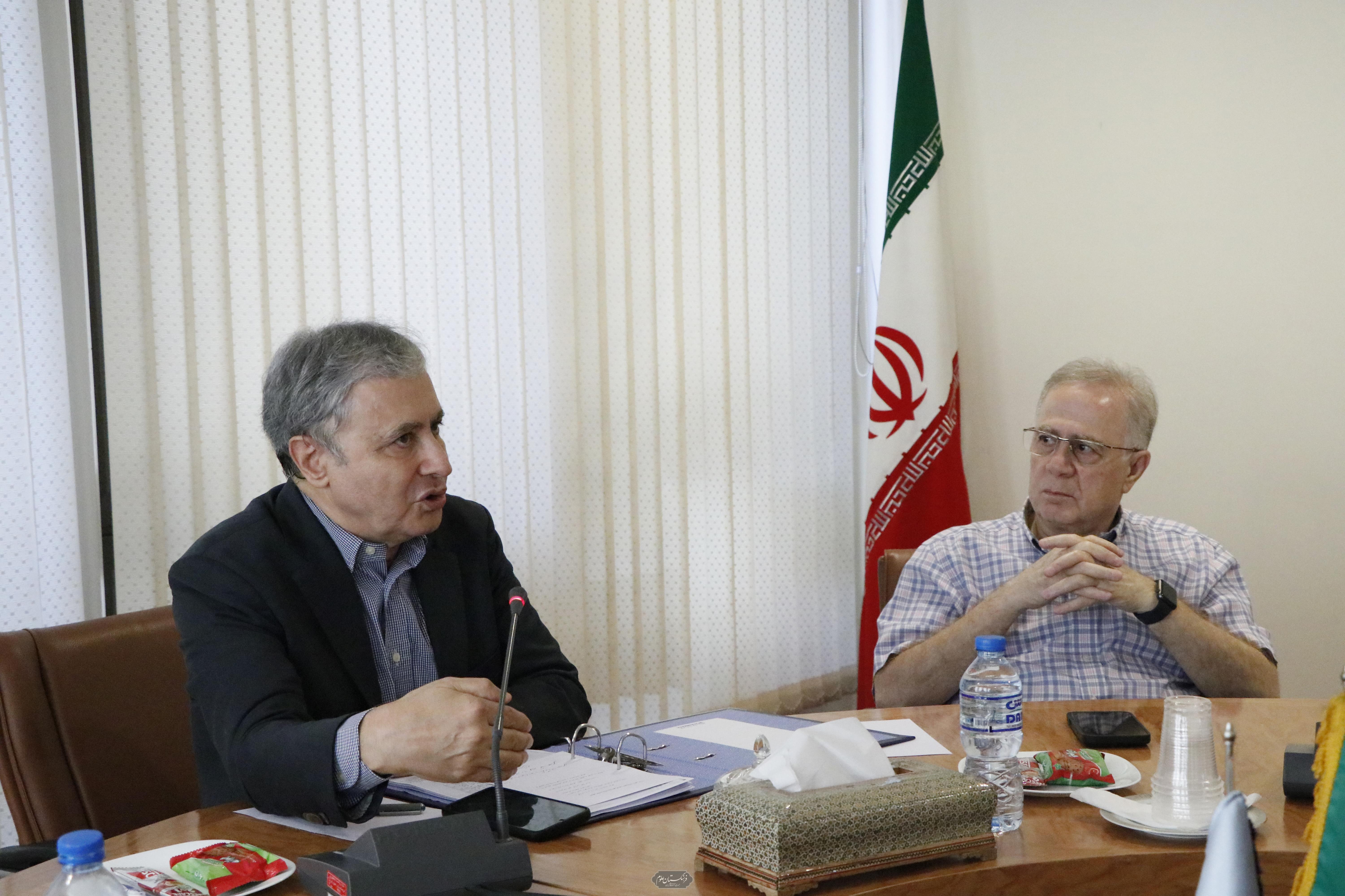 مهندسی 10